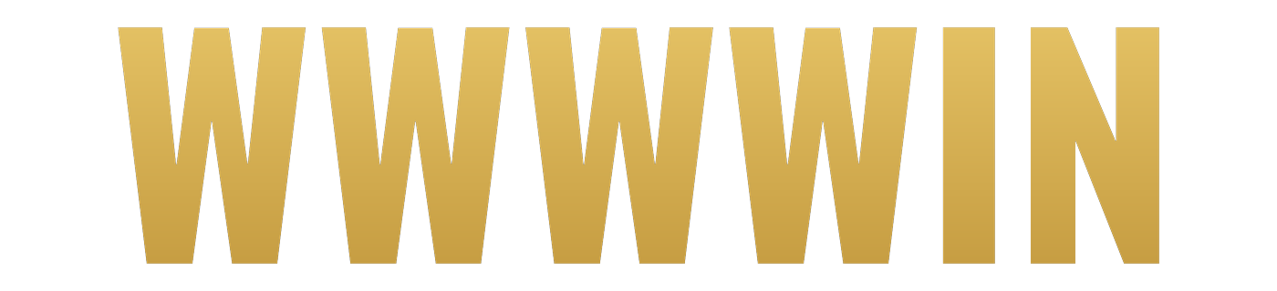 wwwwin